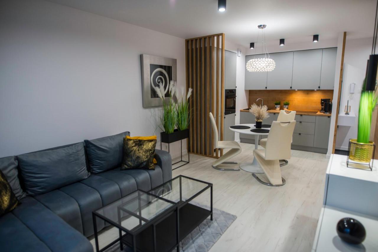 Nowoczesny Apartament Ludova บิสกูเปียซ ภายนอก รูปภาพ